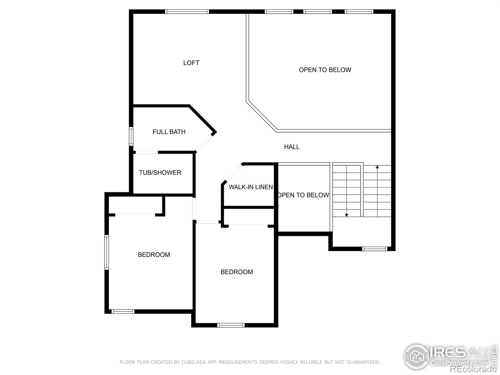 MLS Image #36 for 7401  pimlico drive,windsor, Colorado