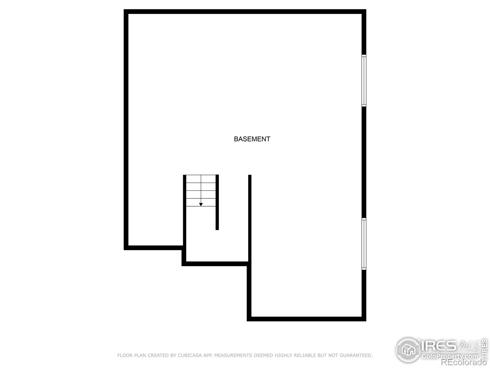 MLS Image #37 for 7401  pimlico drive,windsor, Colorado
