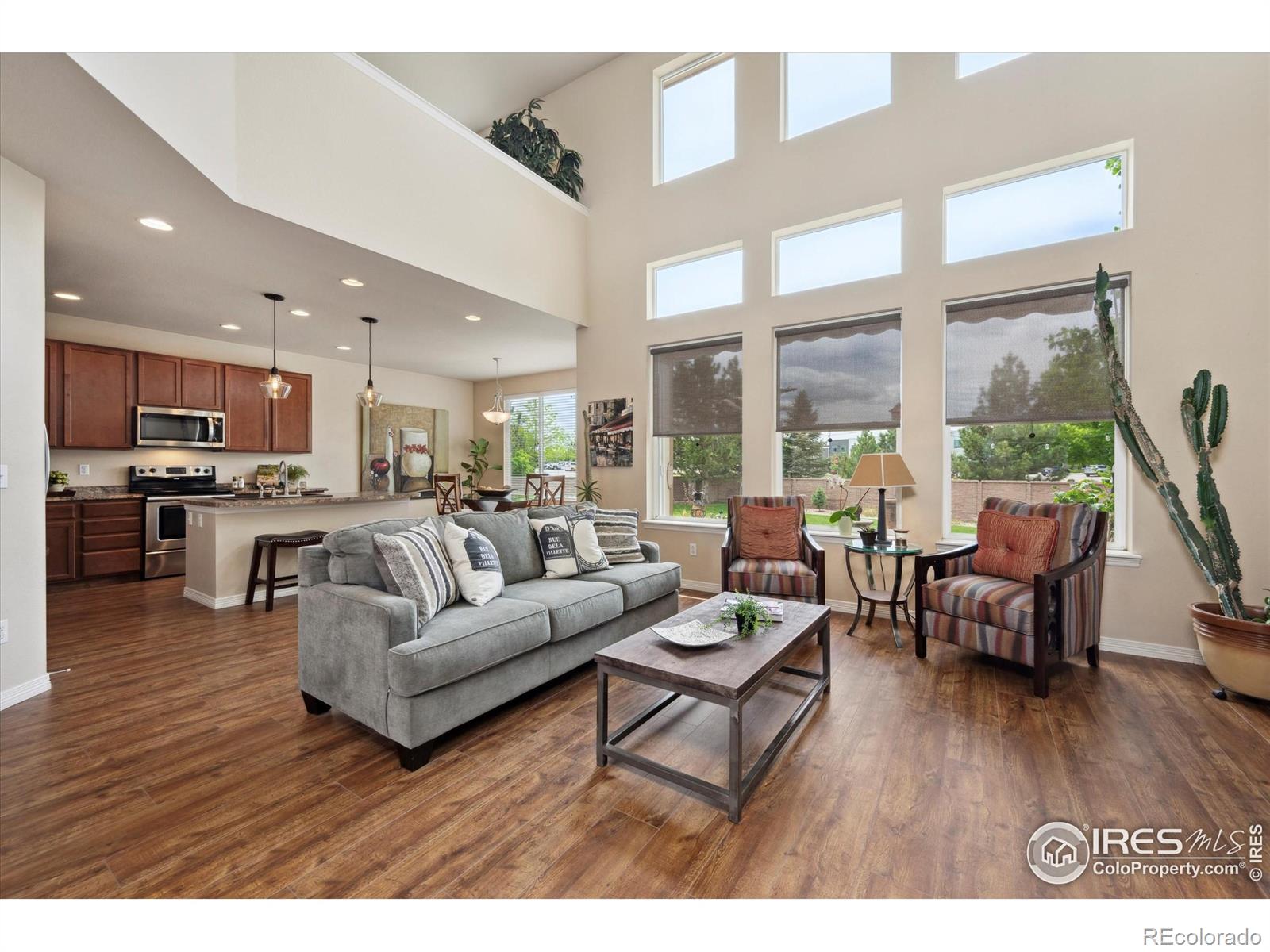 MLS Image #4 for 7401  pimlico drive,windsor, Colorado