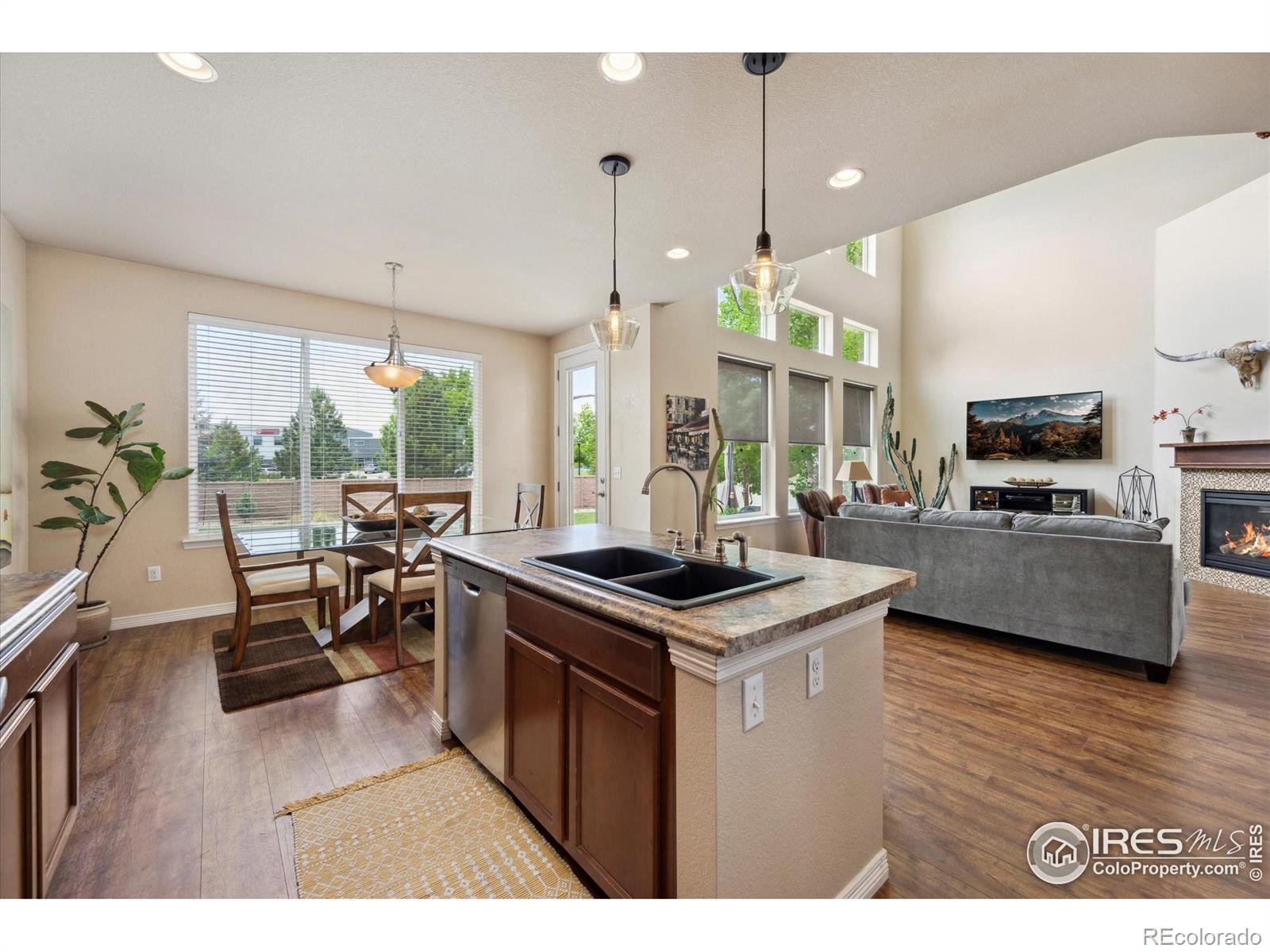 MLS Image #6 for 7401  pimlico drive,windsor, Colorado
