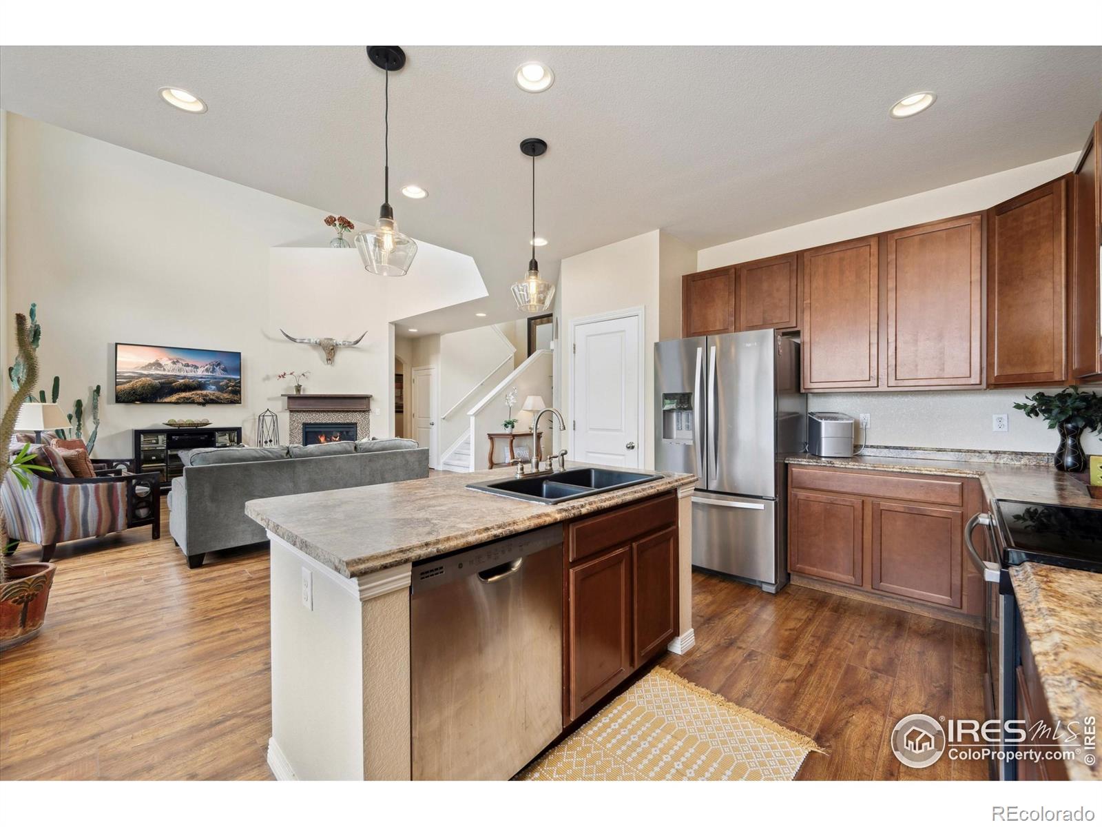 MLS Image #7 for 7401  pimlico drive,windsor, Colorado