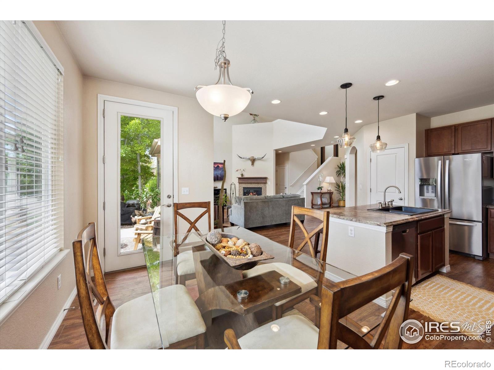 MLS Image #8 for 7401  pimlico drive,windsor, Colorado