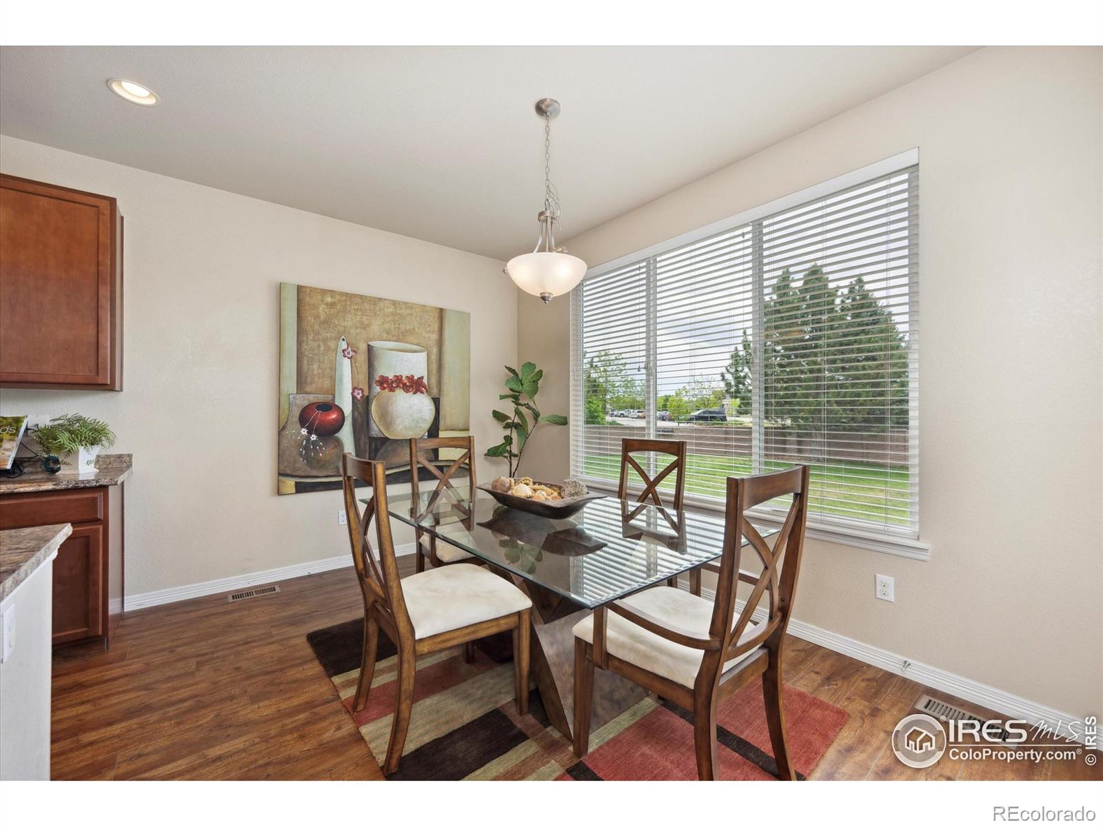 MLS Image #9 for 7401  pimlico drive,windsor, Colorado