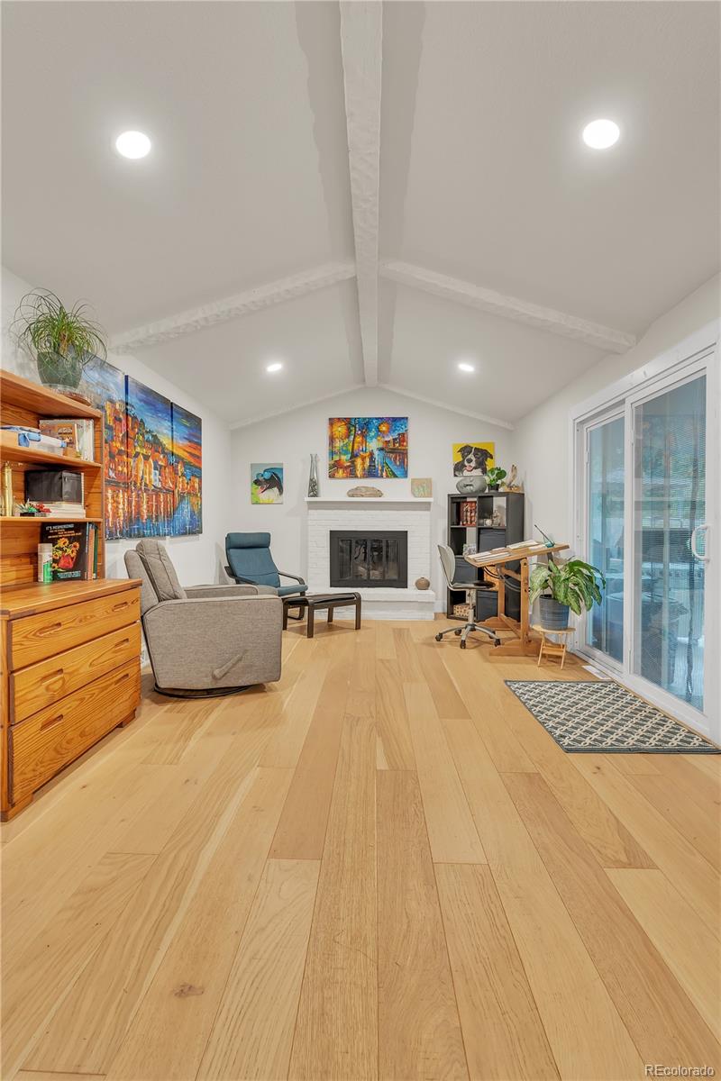 MLS Image #14 for 3163 s boston court,denver, Colorado