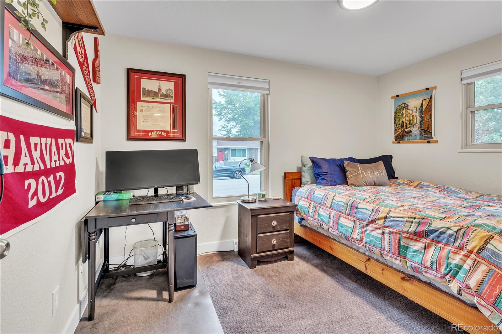 MLS Image #20 for 3163 s boston court,denver, Colorado