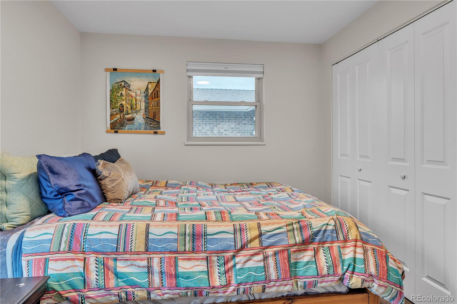 MLS Image #22 for 3163 s boston court,denver, Colorado