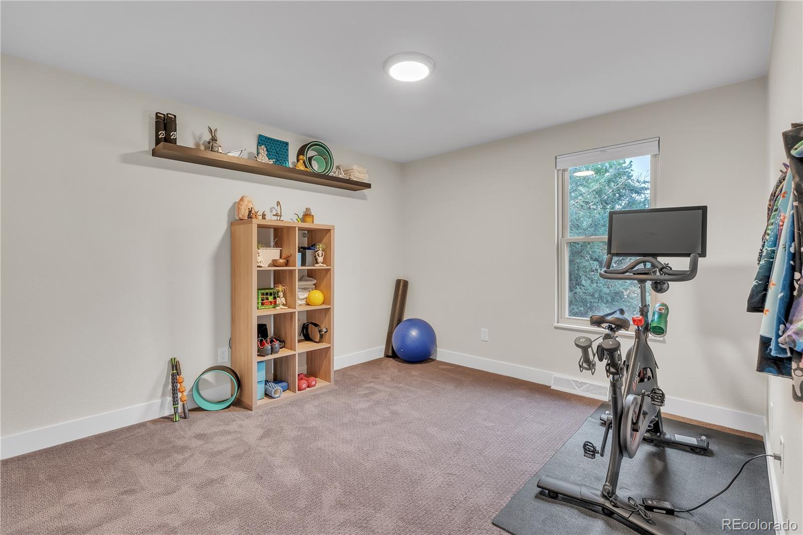 MLS Image #24 for 3163 s boston court,denver, Colorado