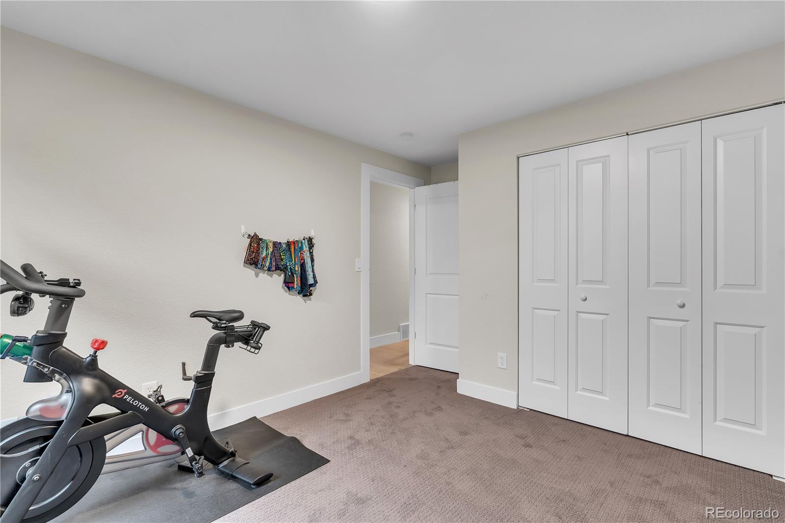 MLS Image #25 for 3163 s boston court,denver, Colorado