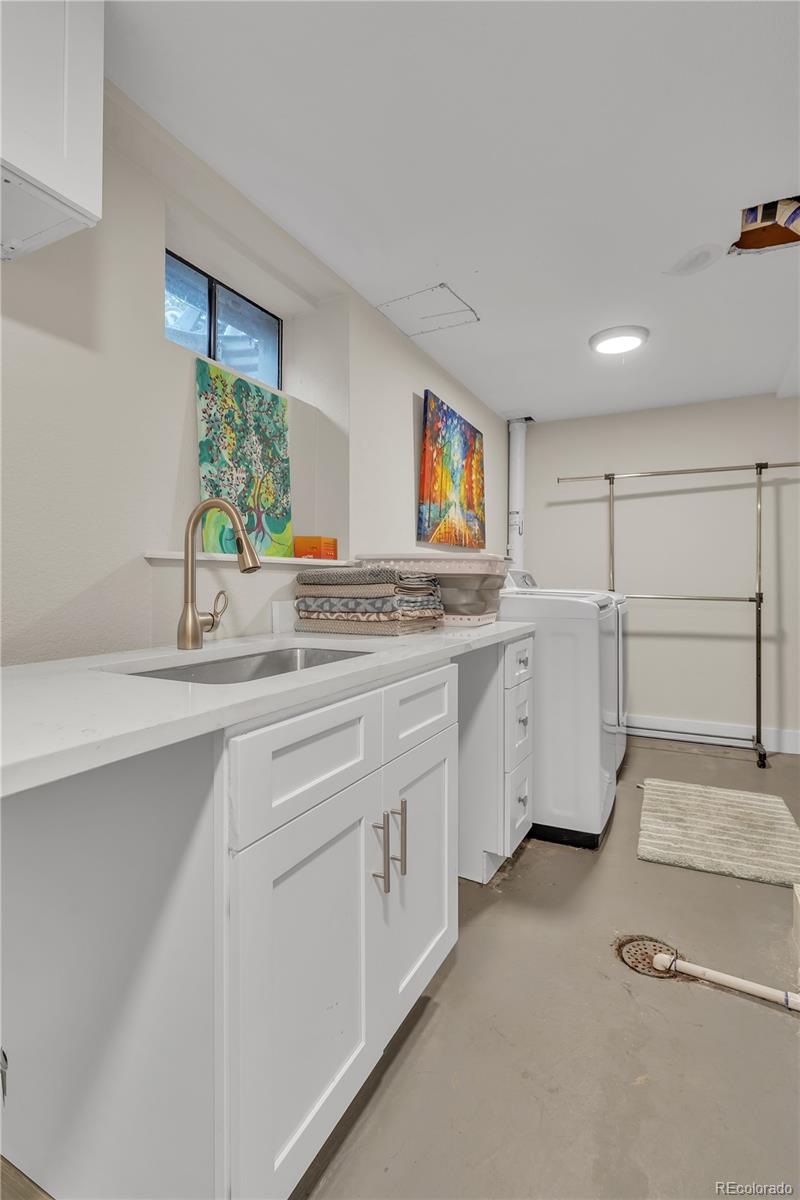 MLS Image #27 for 3163 s boston court,denver, Colorado