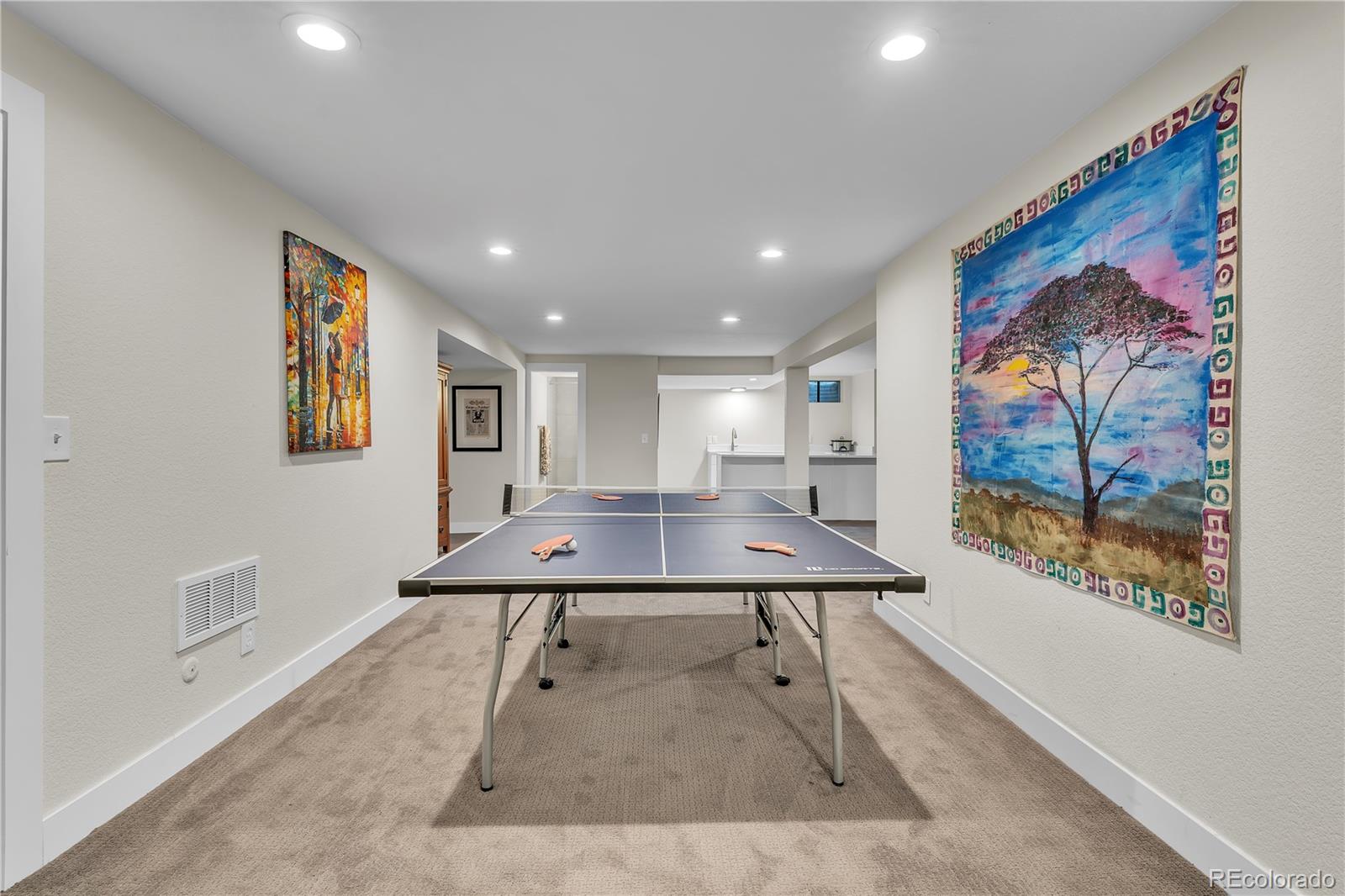 MLS Image #29 for 3163 s boston court,denver, Colorado