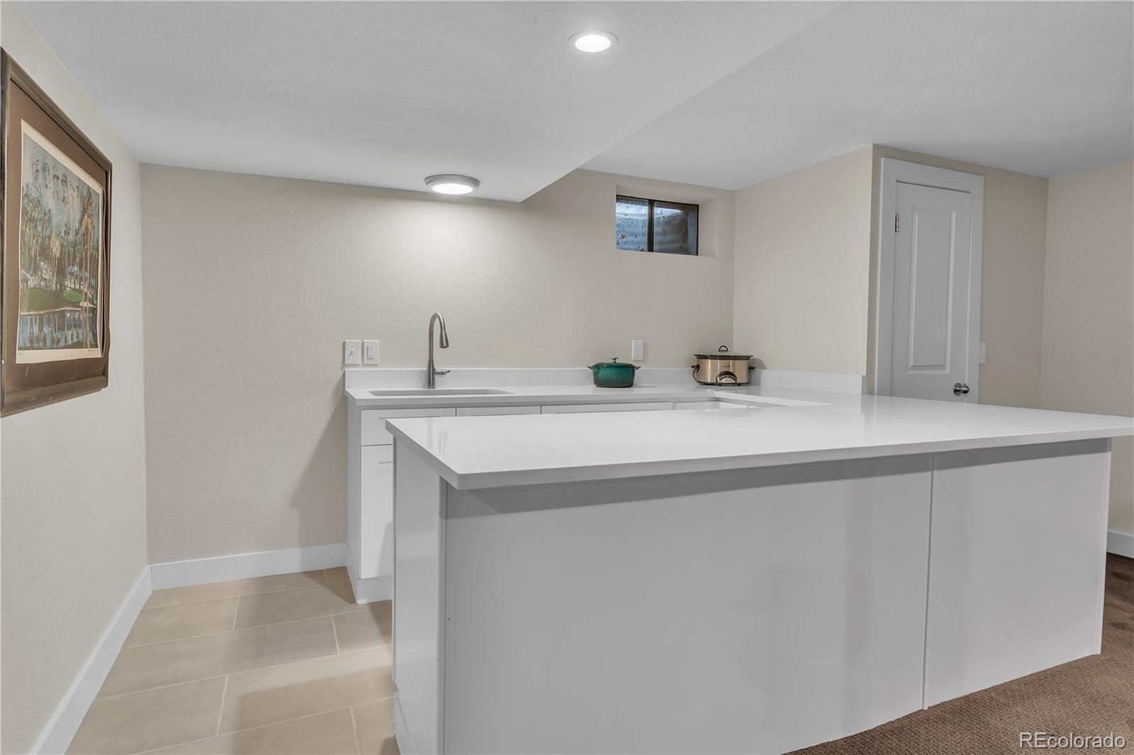 MLS Image #31 for 3163 s boston court,denver, Colorado
