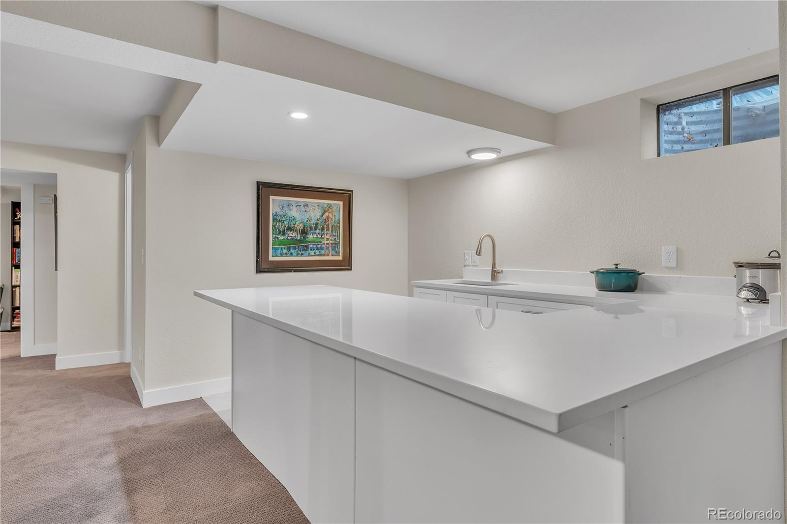 MLS Image #32 for 3163 s boston court,denver, Colorado