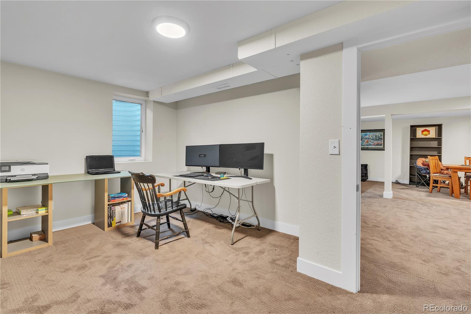 MLS Image #34 for 3163 s boston court,denver, Colorado