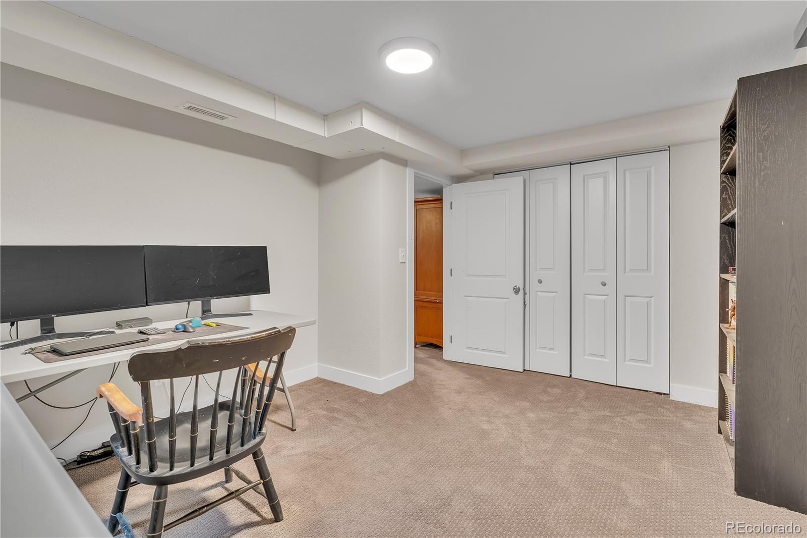 MLS Image #35 for 3163 s boston court,denver, Colorado