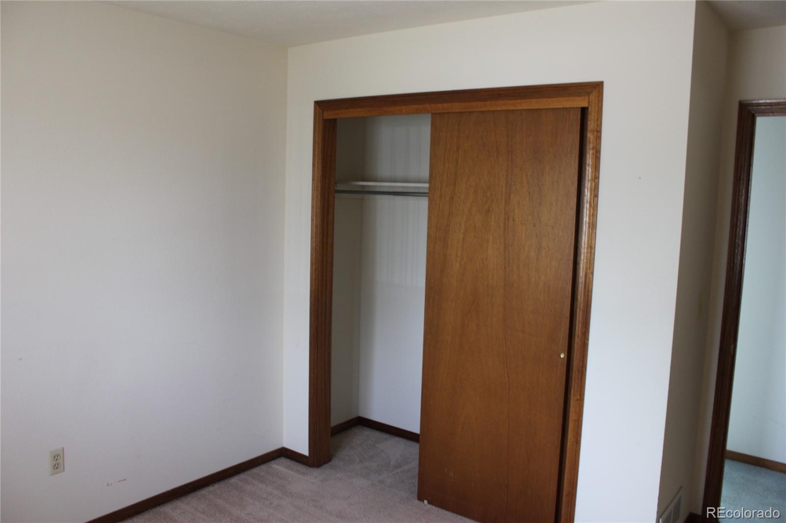 MLS Image #10 for 4900  filbert drive,loveland, Colorado