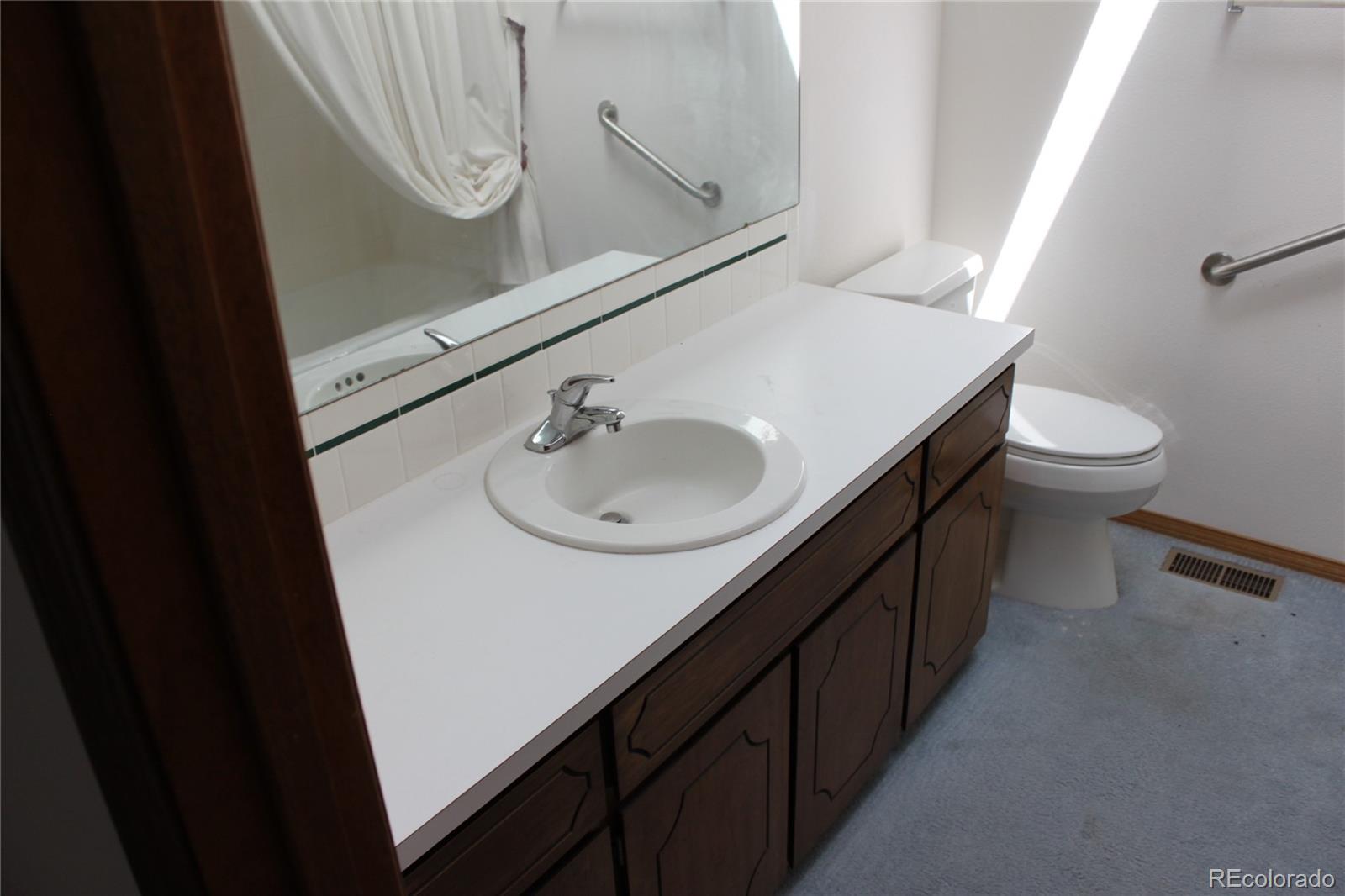 MLS Image #12 for 4900  filbert drive,loveland, Colorado