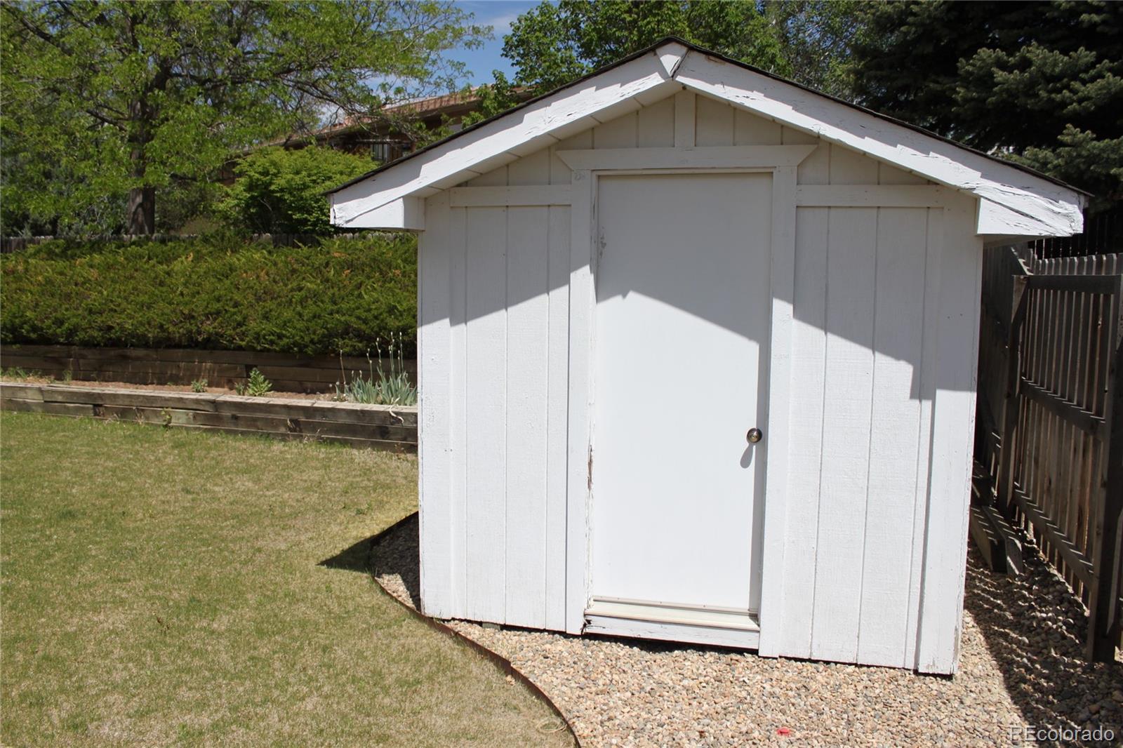 MLS Image #3 for 4900  filbert drive,loveland, Colorado