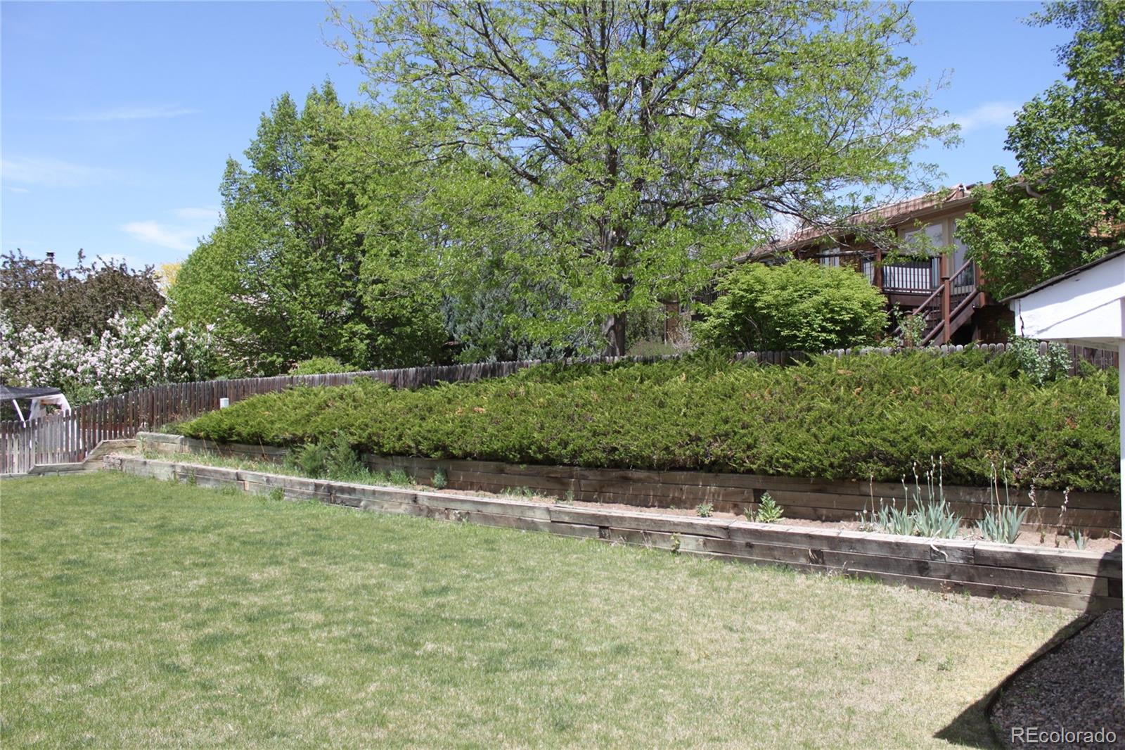 MLS Image #4 for 4900  filbert drive,loveland, Colorado