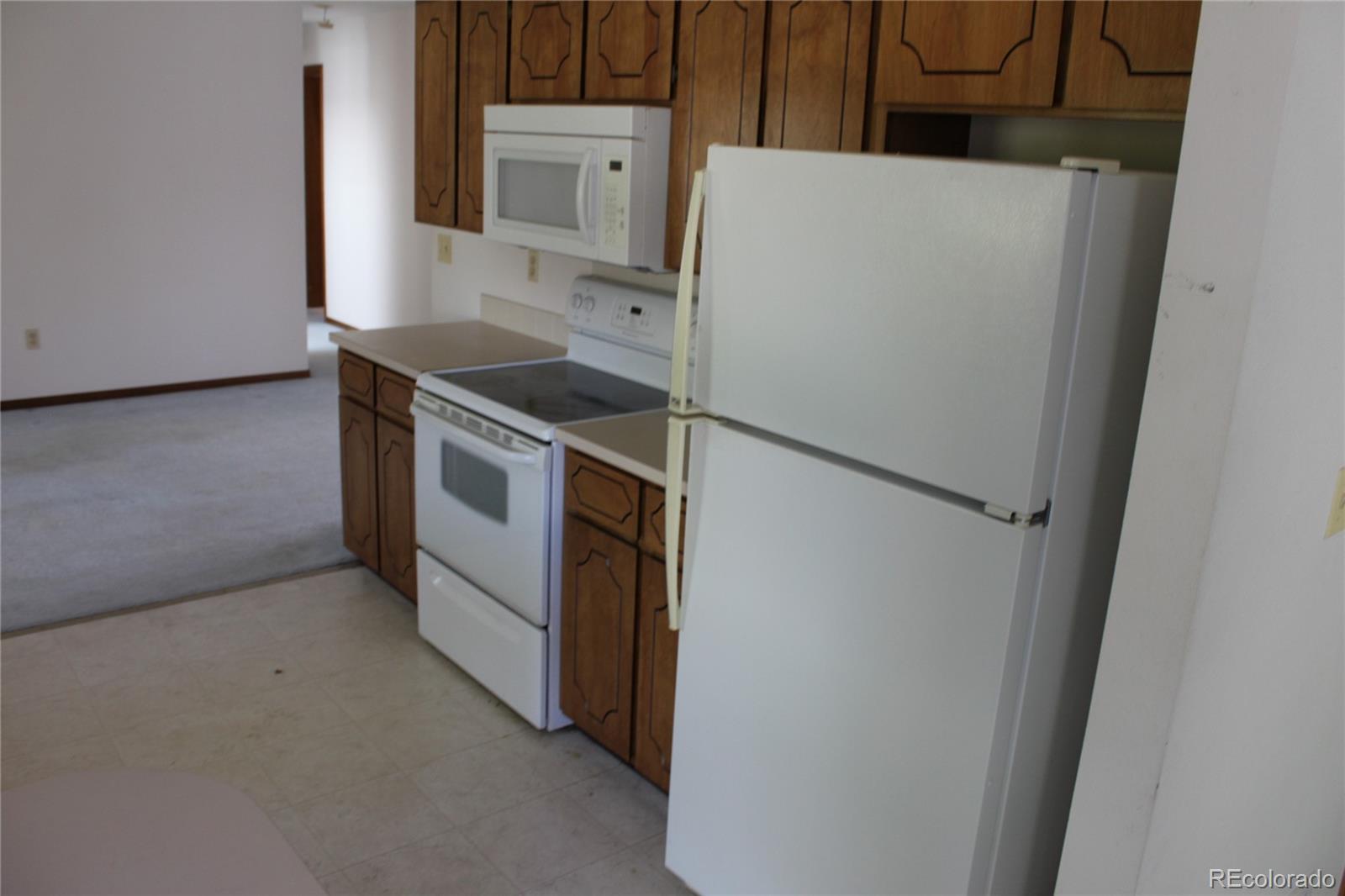 MLS Image #5 for 4900  filbert drive,loveland, Colorado