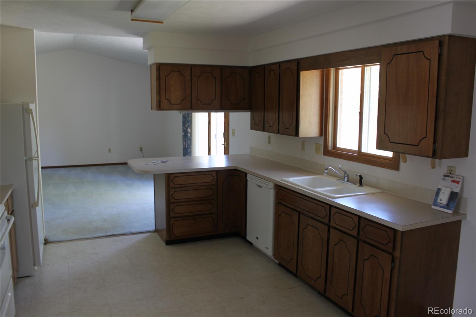 MLS Image #6 for 4900  filbert drive,loveland, Colorado