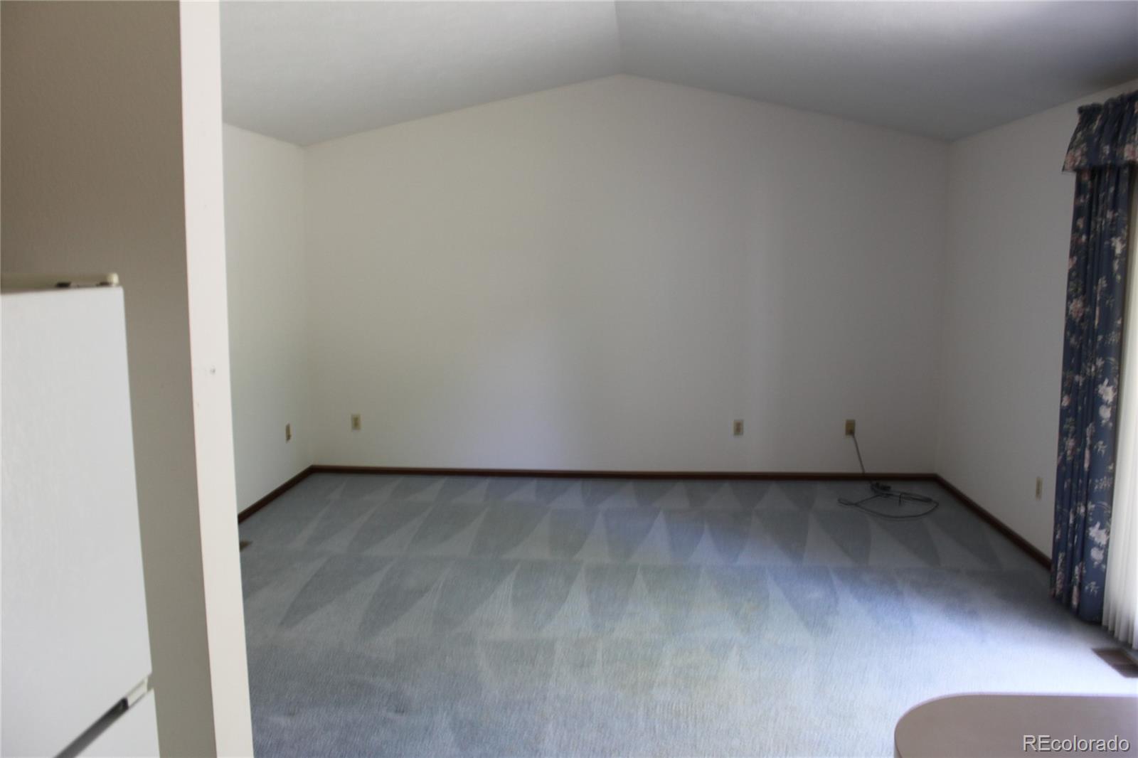 MLS Image #8 for 4900  filbert drive,loveland, Colorado