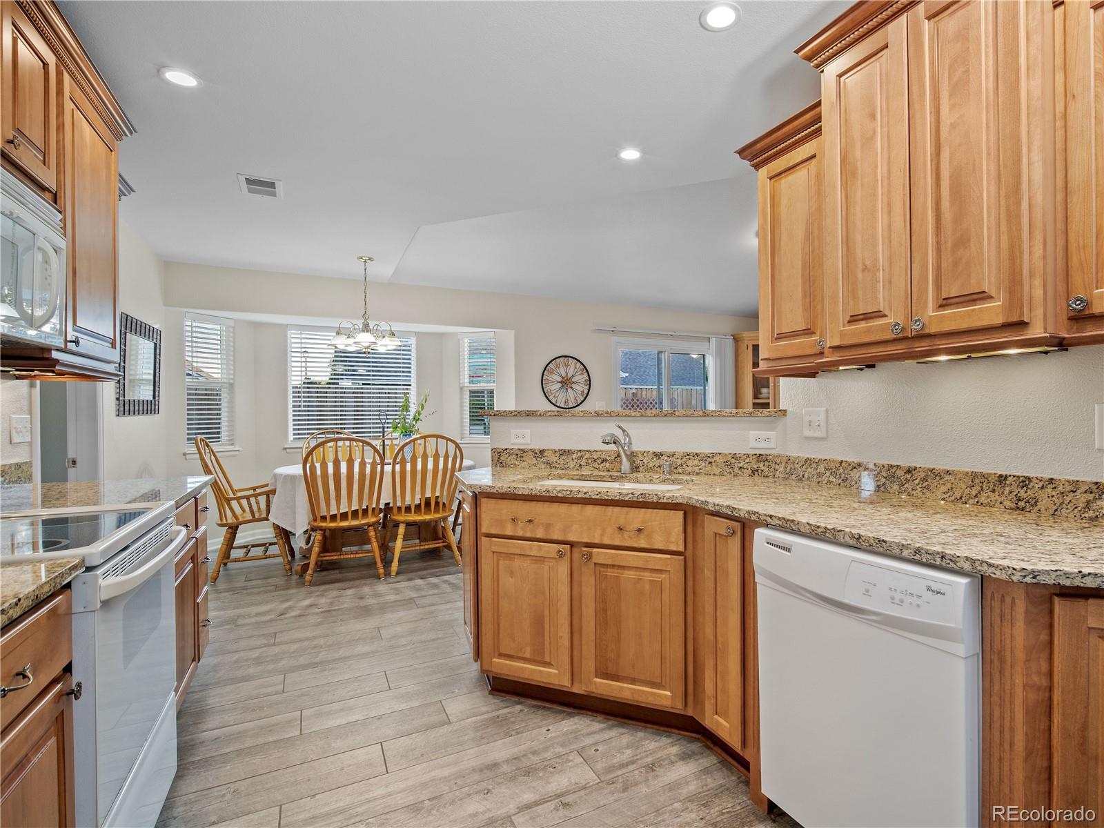 MLS Image #10 for 797  anthracite ,fruita, Colorado