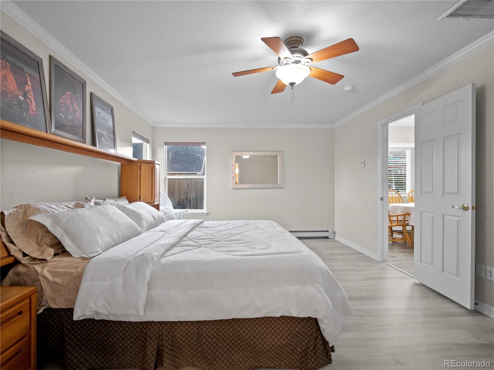 MLS Image #11 for 797  anthracite ,fruita, Colorado
