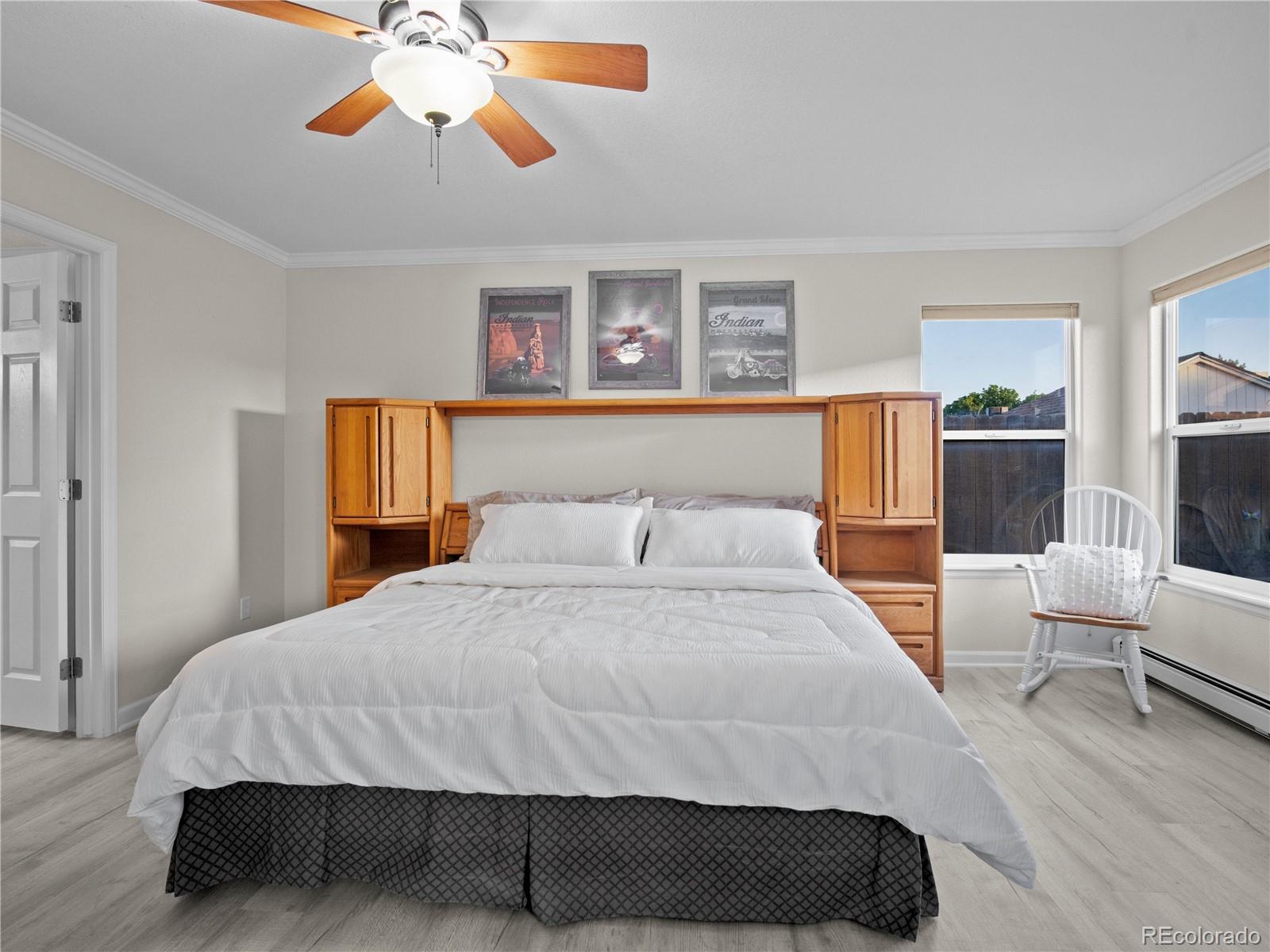 MLS Image #12 for 797  anthracite ,fruita, Colorado