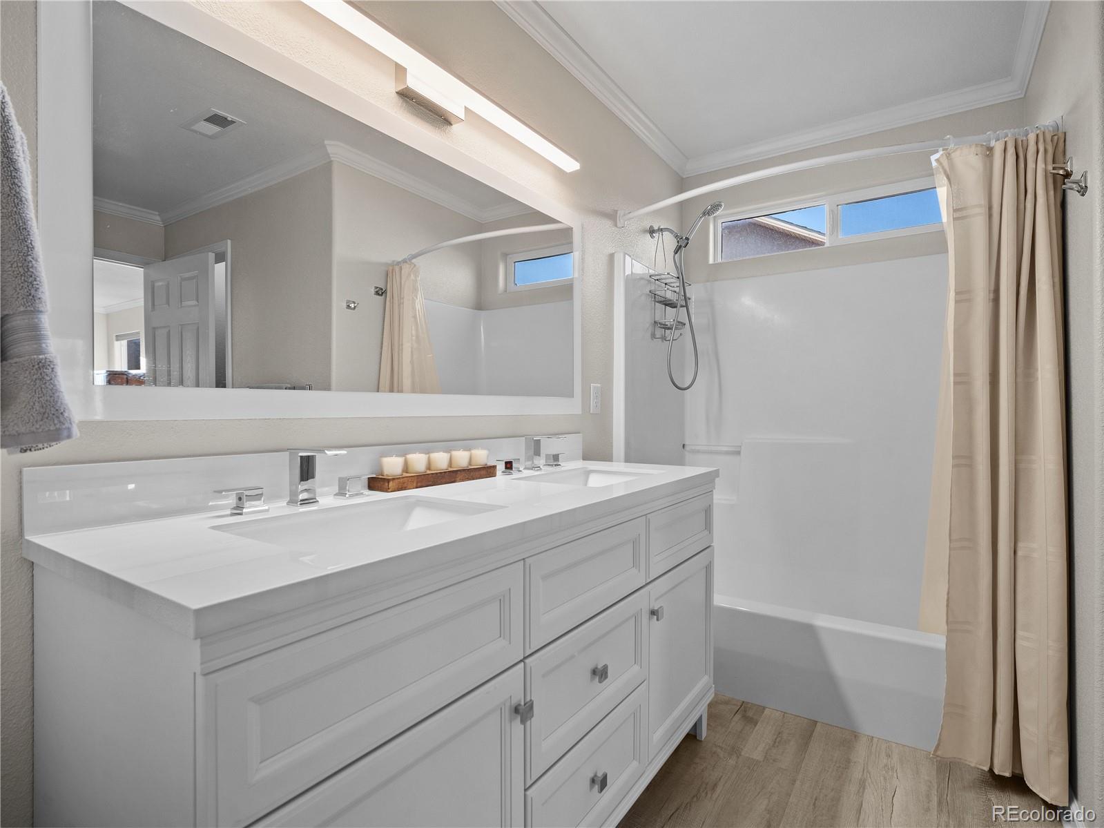 MLS Image #13 for 797  anthracite ,fruita, Colorado