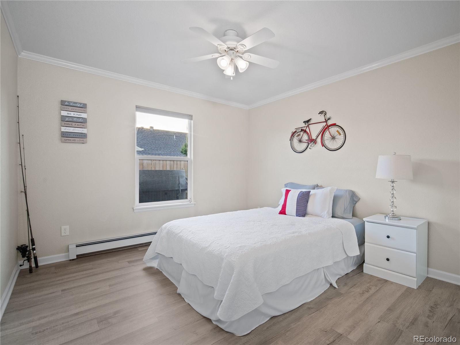 MLS Image #15 for 797  anthracite ,fruita, Colorado