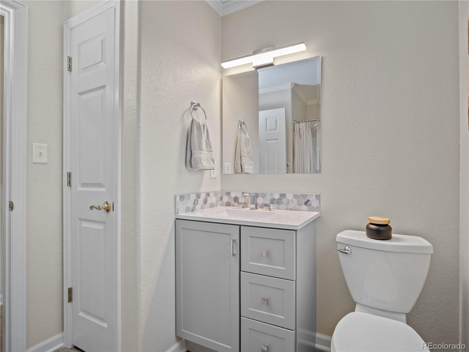 MLS Image #16 for 797  anthracite ,fruita, Colorado