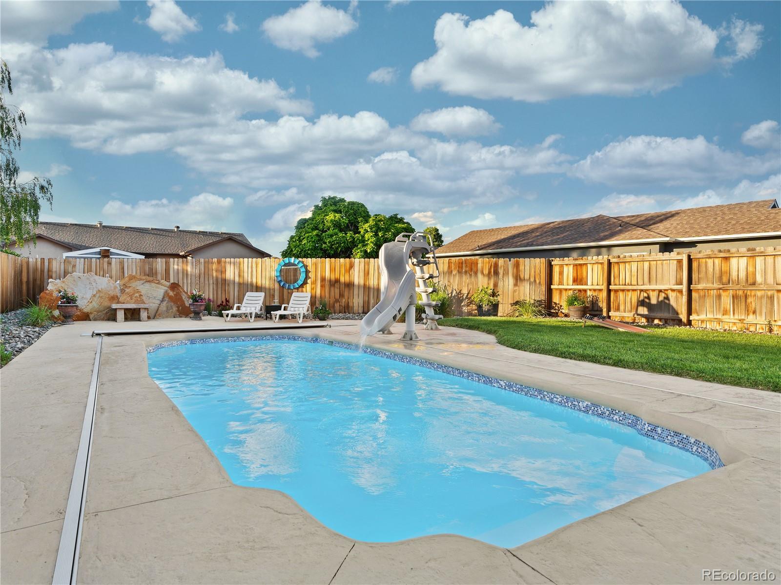 MLS Image #19 for 797  anthracite ,fruita, Colorado