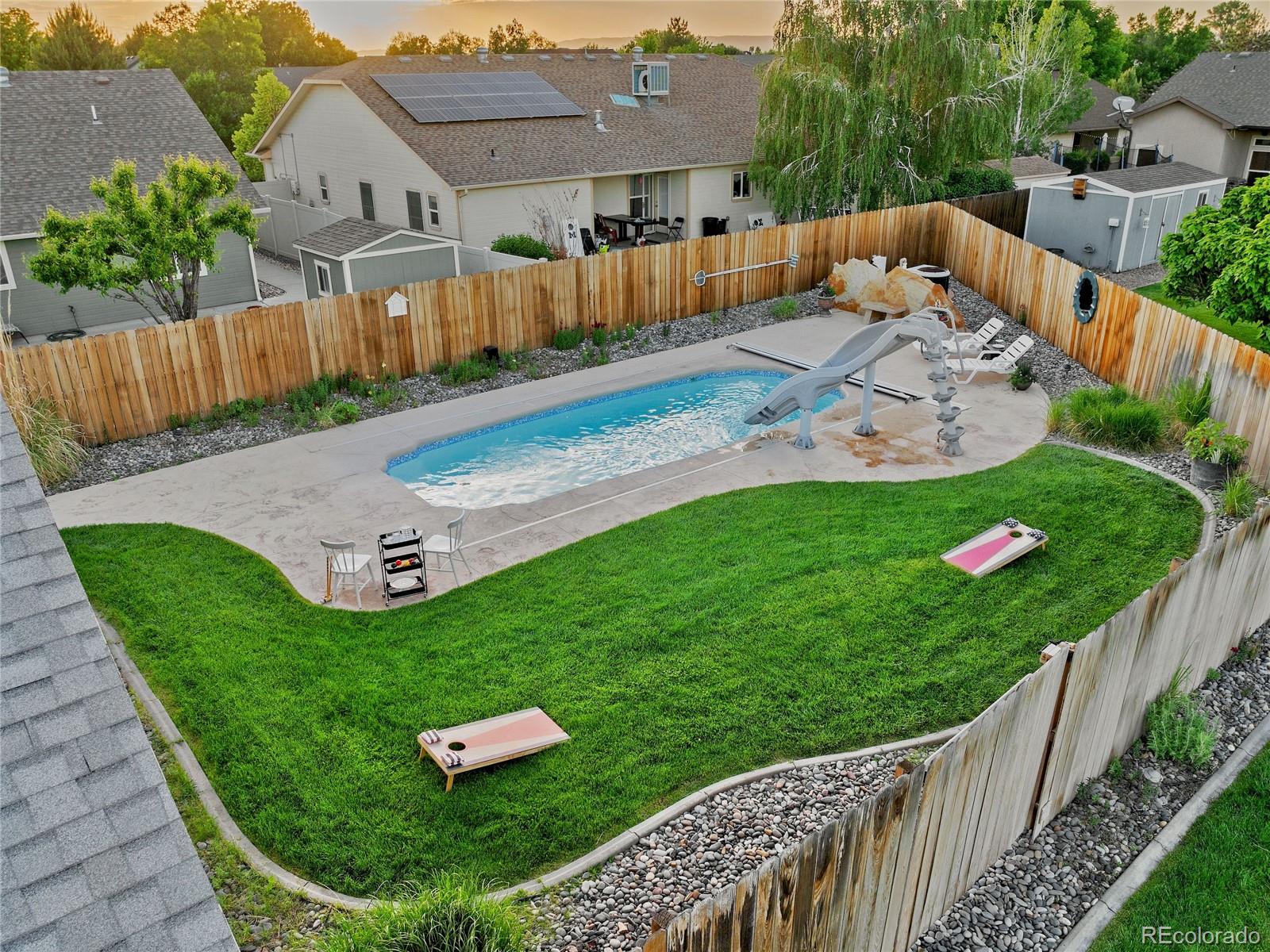 MLS Image #2 for 797  anthracite ,fruita, Colorado