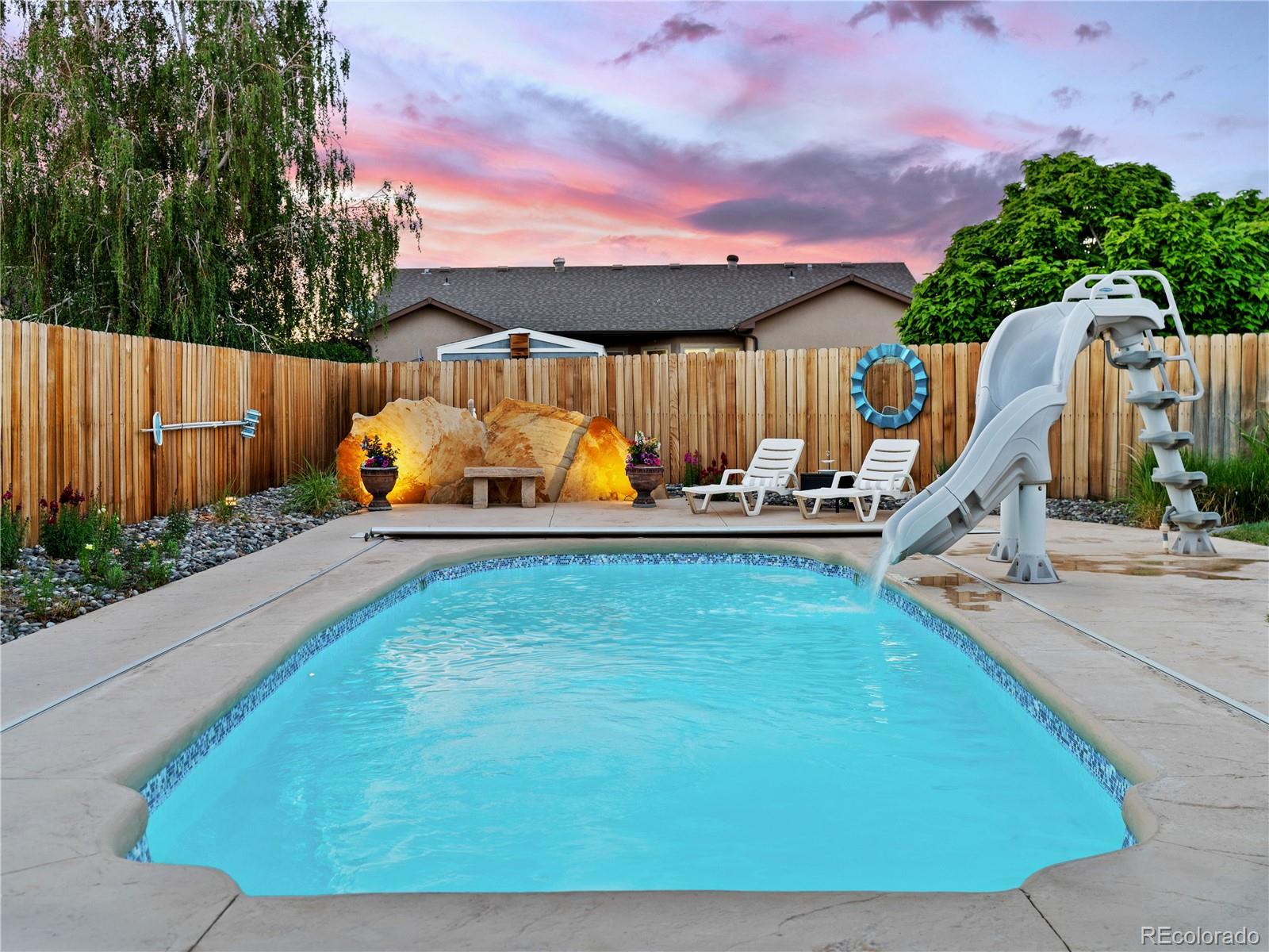MLS Image #20 for 797  anthracite ,fruita, Colorado