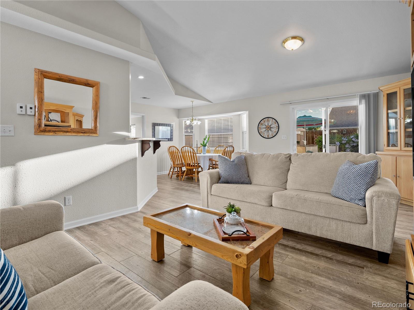 MLS Image #6 for 797  anthracite ,fruita, Colorado