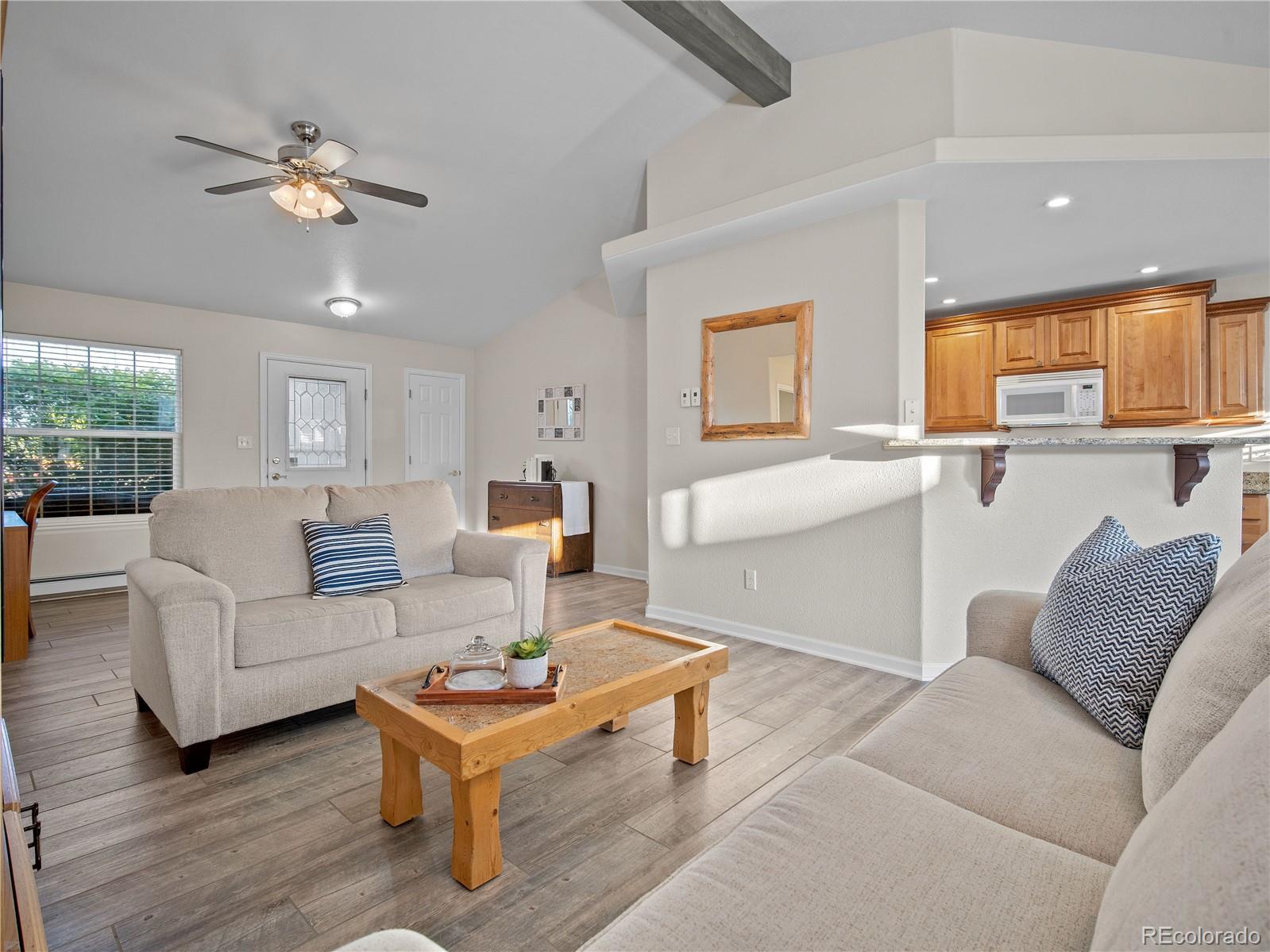 MLS Image #7 for 797  anthracite ,fruita, Colorado