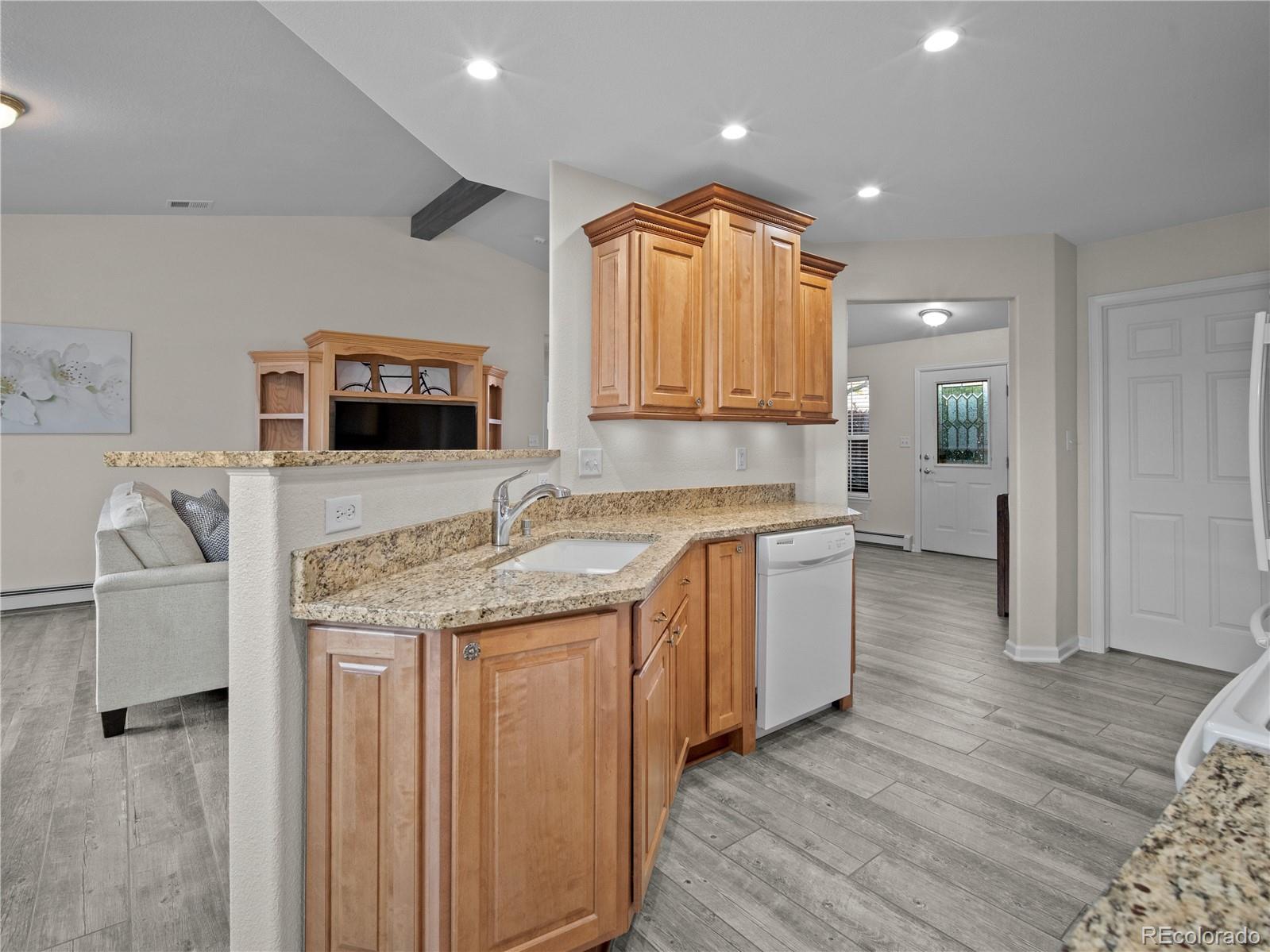 MLS Image #8 for 797  anthracite ,fruita, Colorado