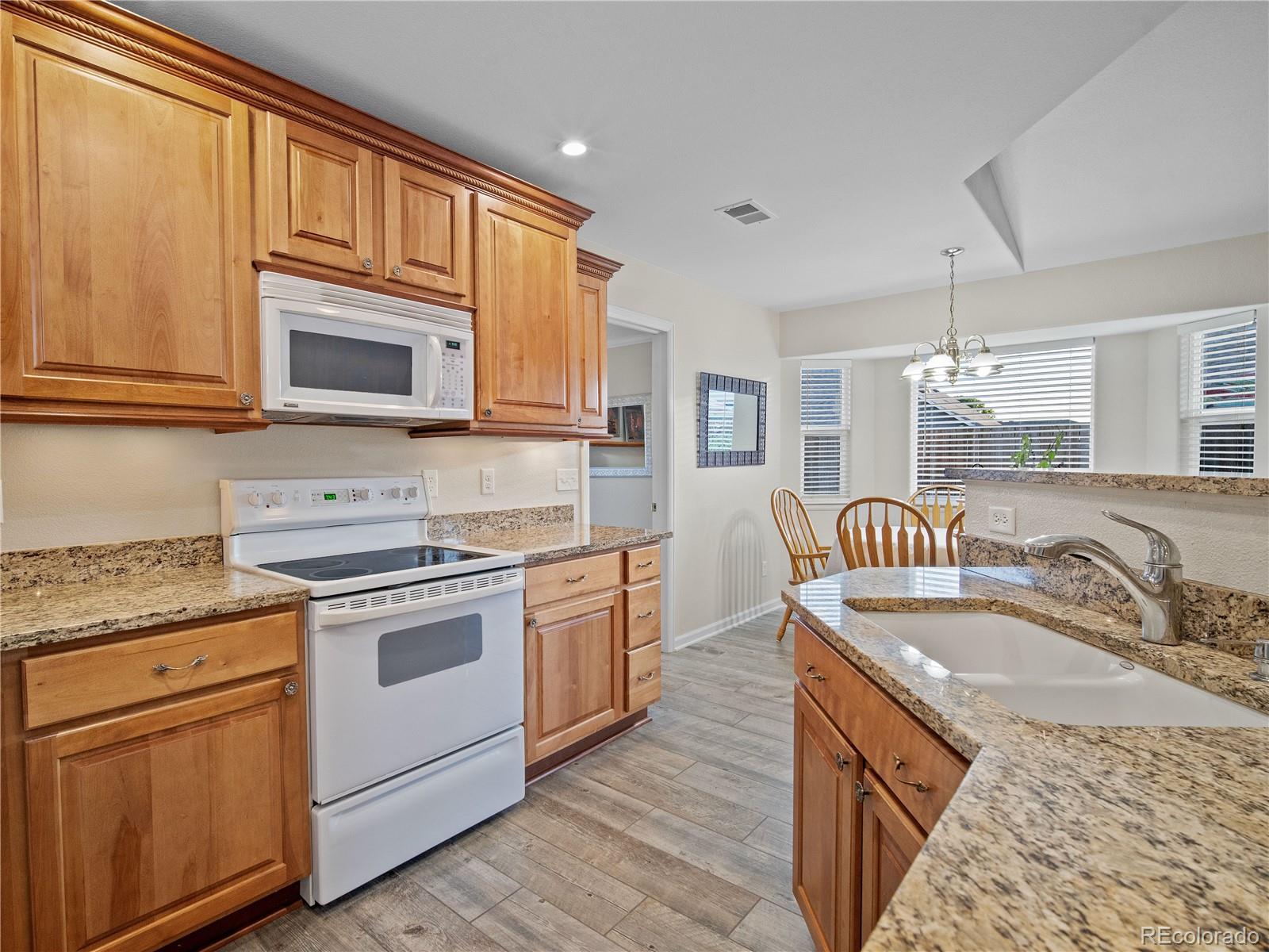 MLS Image #9 for 797  anthracite ,fruita, Colorado