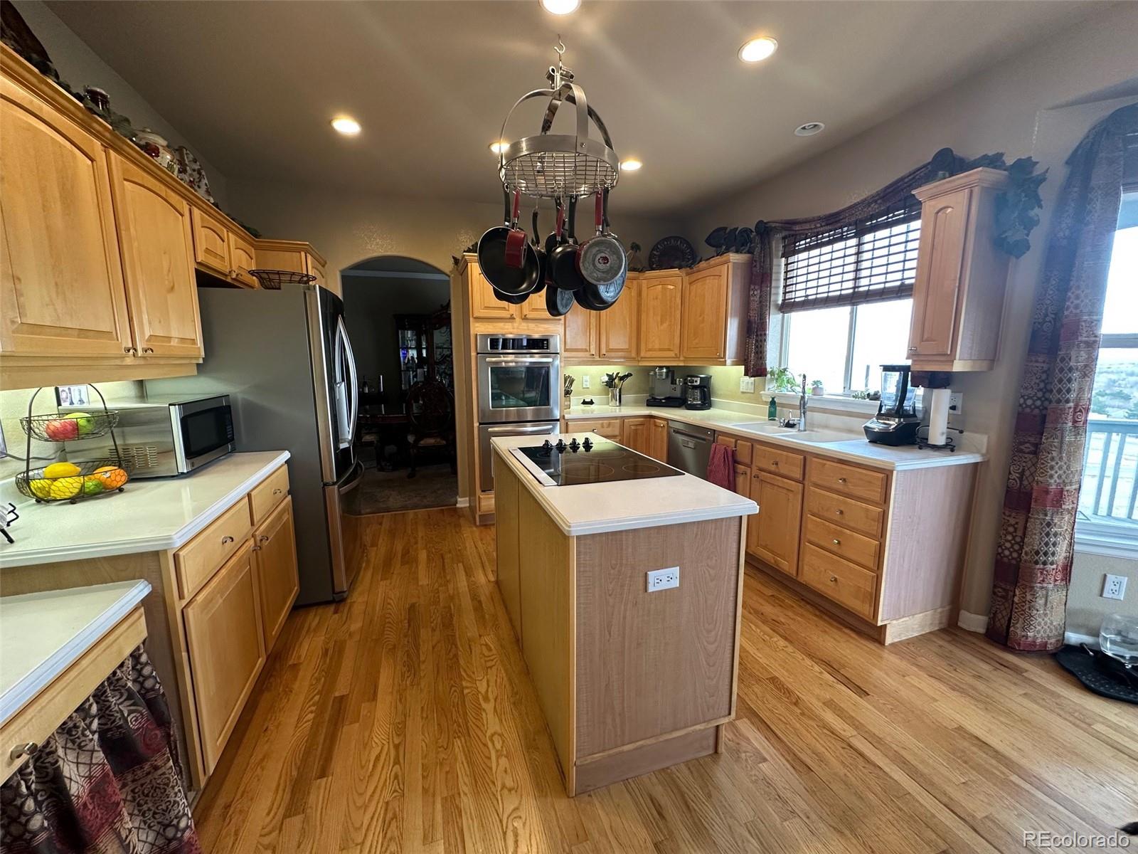 MLS Image #11 for 10520 w vassar drive,lakewood, Colorado