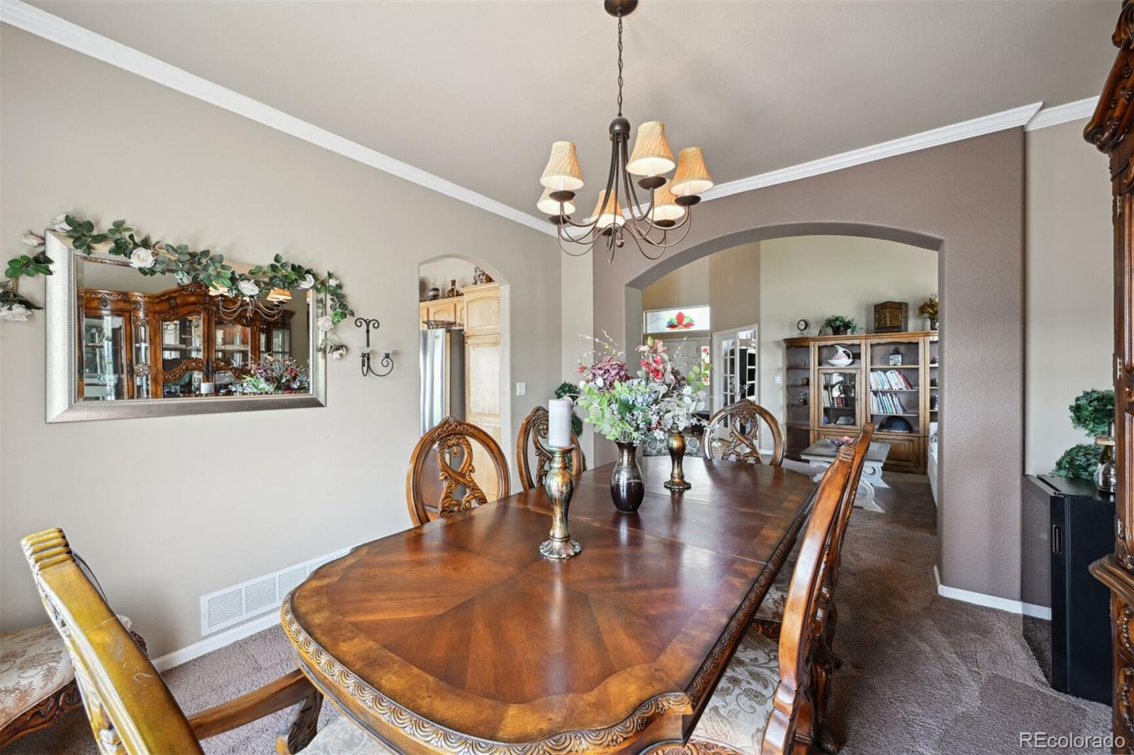 MLS Image #13 for 10520 w vassar drive,lakewood, Colorado