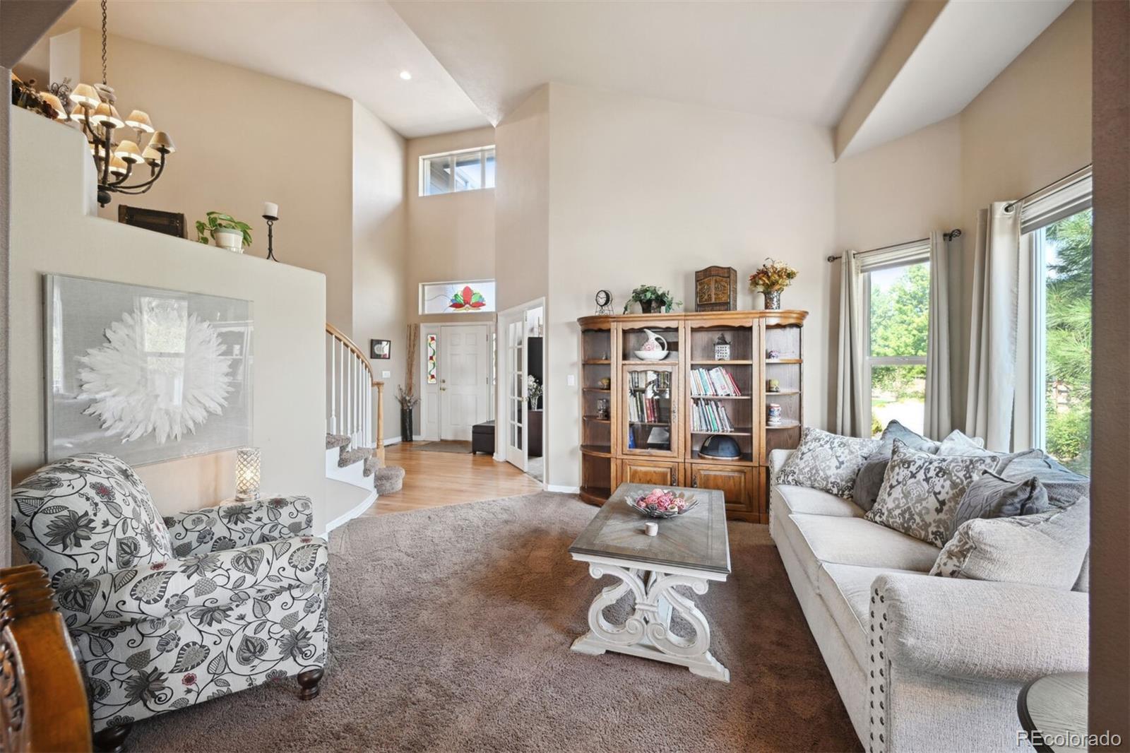 MLS Image #14 for 10520 w vassar drive,lakewood, Colorado