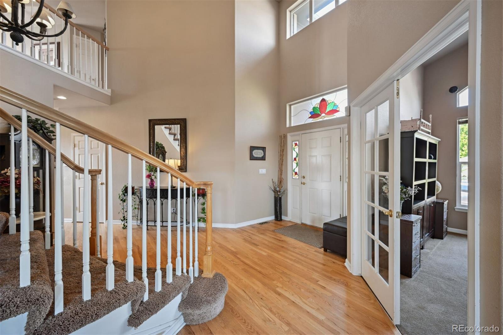 MLS Image #15 for 10520 w vassar drive,lakewood, Colorado
