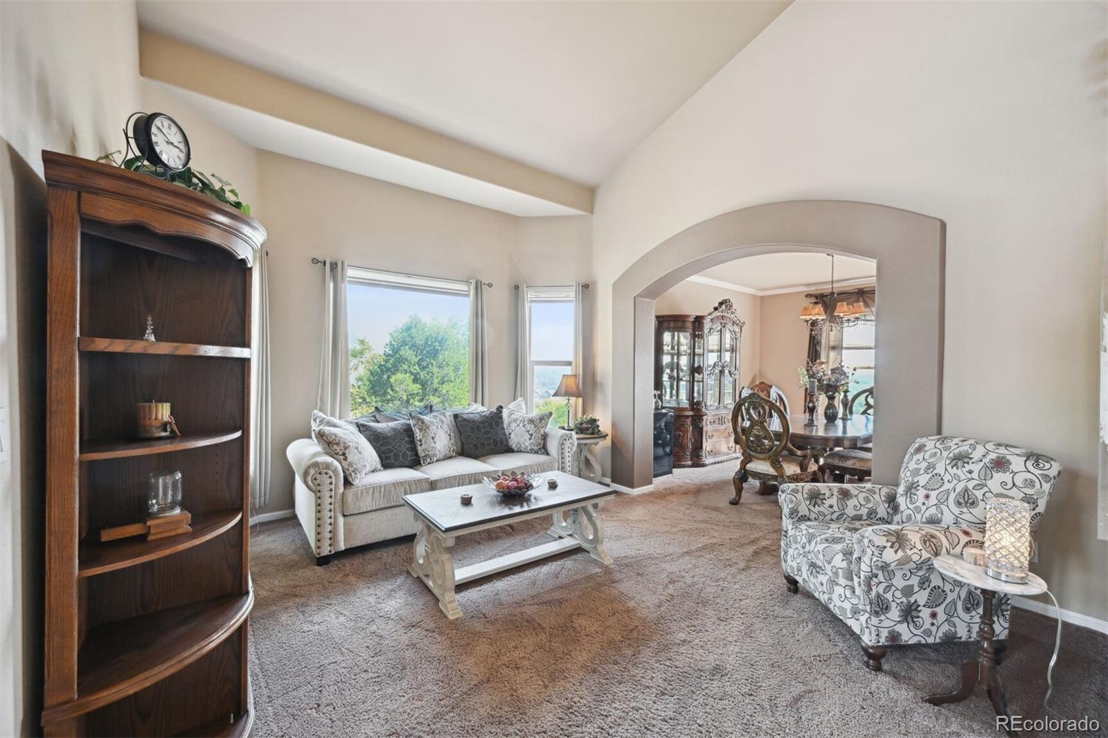 MLS Image #16 for 10520 w vassar drive,lakewood, Colorado