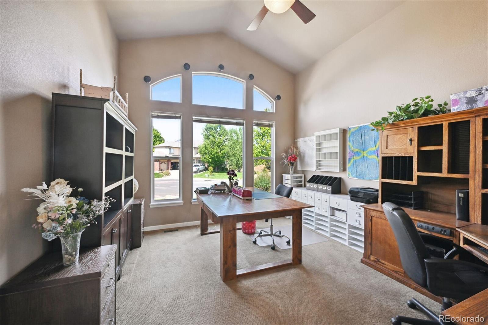 MLS Image #17 for 10520 w vassar drive,lakewood, Colorado