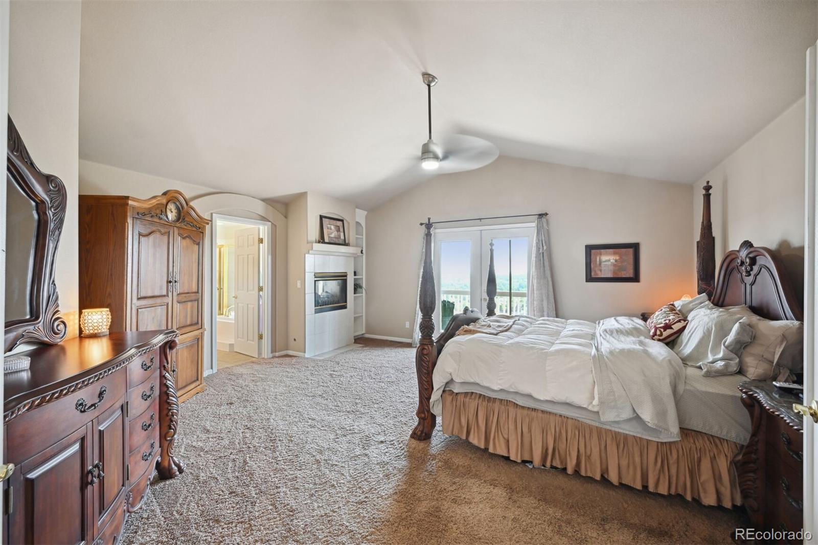 MLS Image #19 for 10520 w vassar drive,lakewood, Colorado