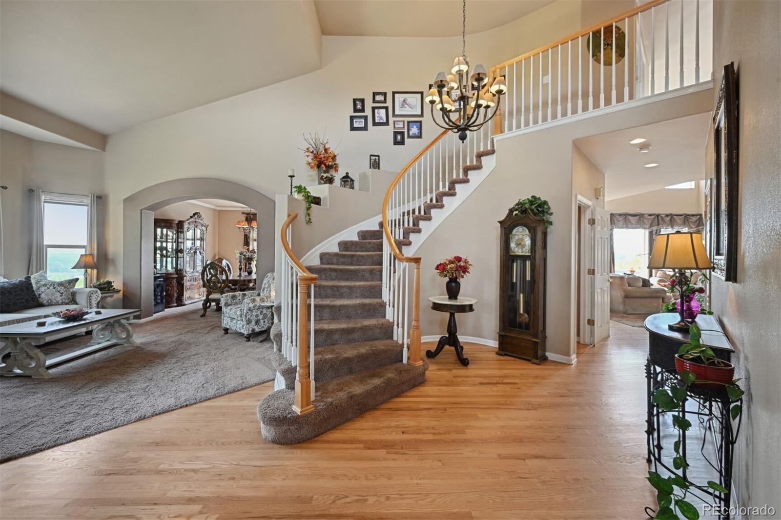 MLS Image #2 for 10520 w vassar drive,lakewood, Colorado