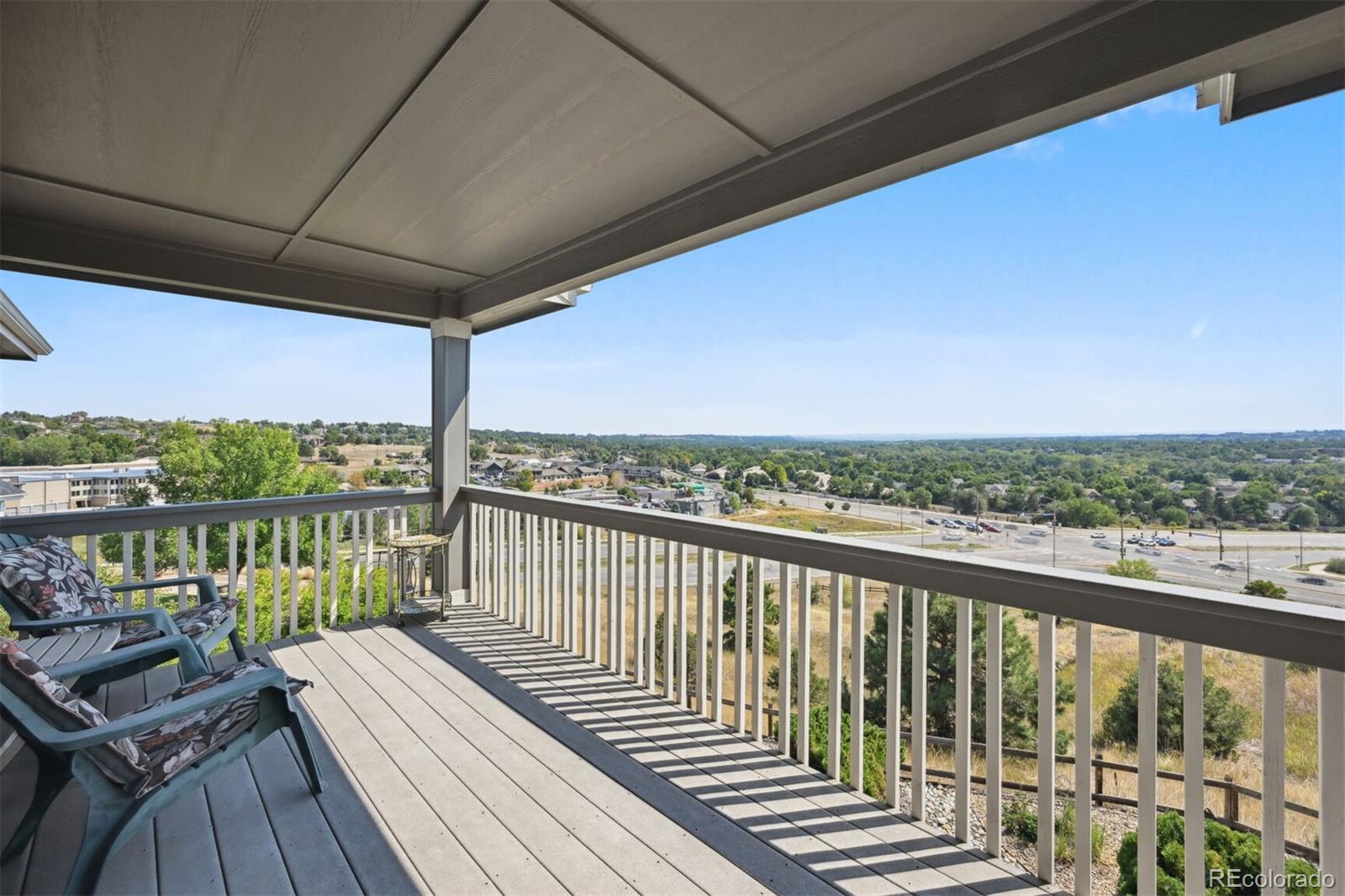 MLS Image #20 for 10520 w vassar drive,lakewood, Colorado