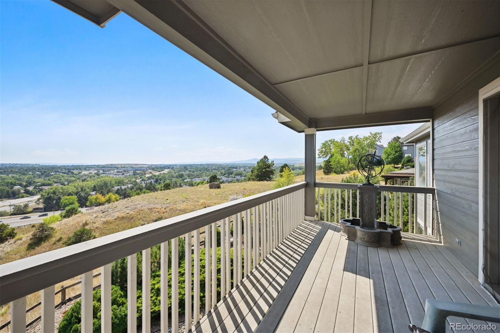 MLS Image #21 for 10520 w vassar drive,lakewood, Colorado