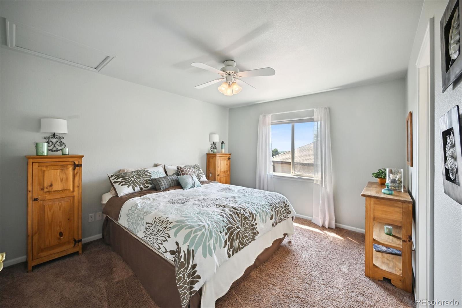 MLS Image #25 for 10520 w vassar drive,lakewood, Colorado