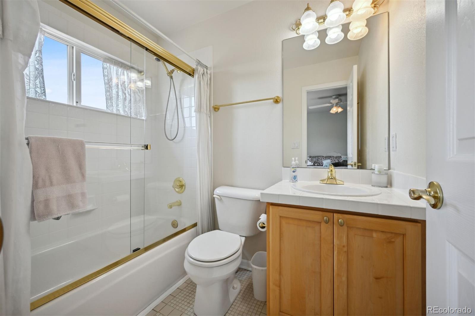 MLS Image #26 for 10520 w vassar drive,lakewood, Colorado